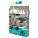 Boreal Vital Chicken Meal Grain-Free Dry Dog Food