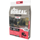Boreal Vital Red Meat Meal Grain-Free Dry Dog Food
