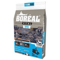 Boreal Vital Whitefish Meal Grain-Free Dry Dog Food - Kohepets