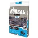 Boreal Vital Whitefish Meal Grain-Free Dry Dog Food