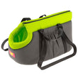 Ferplast Borsello 60 Pet Carrier Bag - Kohepets
