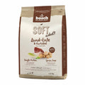 Bosch High Premium Soft+ Adult Farm Duck & Potato Grain Free Dry Dog Food - Kohepets