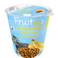 Bosch Finest Snack Fruitees Banana Dog Treats 200g - Kohepets