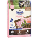 Bosch High Premium Puppy Dry Dog Food 7.5kg