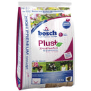 Bosch High Premium Plus+ Turkey & Potato Grain Free Dry Dog Food