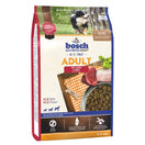 Bosch High Premium Adult Lamb & Rice Dry Dog Food