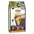 Bosch High Premium Adult Poultry & Millet Dry Dog Food - Kohepets