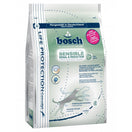 Bosch Life Protection Sensible Renal & Reduction Dry Dog Food