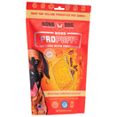 Boss Dog Propuffs Cheddar & Bacon Dog Treats 170g