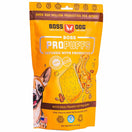 Boss Dog Propuffs Peanut Butter Dog Treats 170g