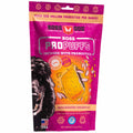 3 FOR $42: Boss Dog Propuffs Roasted Chicken Dog Treats 170g - Kohepets