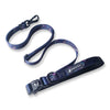 Boss & Olly Convertible Multi-Functional Dog Leash (Midnight Dreams)