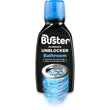 Buster Plughole Unblocker Bathroom - Kohepets