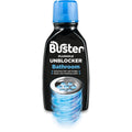 Buster Plughole Unblocker Bathroom - Kohepets