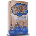 Boxo Comfort Natural Paper Bedding - Kohepets