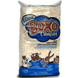 Boxo Ultra Comfort White Paper Bedding - Kohepets