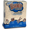 Boxo Ultra Comfort White Paper Bedding - Kohepets
