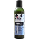 Bozzi Herbal Cat Shampoo 200ml