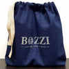 Bozzi Limited Edition Natural Dog Shampoo Gift Set - Kohepets