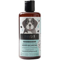 Bozzi Hypoallergenic Mood Balancing Dog Shampoo 300ml - Kohepets