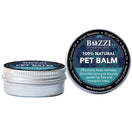 Bozzi 100% Natural Pet Balm 30g