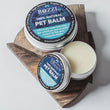 Bozzi 100% Natural Pet Balm 30g - Kohepets