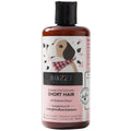 Bozzi Odor & Fleas Control Skin Nourishing Dog Shampoo 300ml - Kohepets