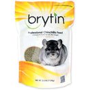 Brytin Professional Chinchilla Feed