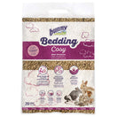 Bunny Nature Bedding Cosy For Small Pets 20L