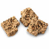Bunny Nature Crunchy Cracker Parsley Treats 50g - Kohepets