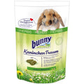 Bunny Nature Dream Herbs Rabbit Food - Kohepets