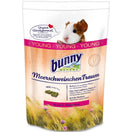 Bunny Nature Dream Young Guinea Pig Food