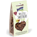 Bunny Nature My Little Sweetheart Anis-Fennel Treats 30g