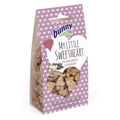 Bunny Nature My Little Sweetheart Elderberry Treats 30g - Kohepets