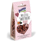 Bunny Nature My Little Sweetheart Red Berries Treats 30g