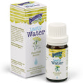 Bunny Nature Tasty Water Additive Fennel 10ml - Kohepets