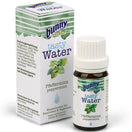 Bunny Nature Tasty Water Additive Peppermint 10ml
