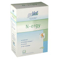 Bunny Nature goVet N-ergy 1.2kg - Kohepets