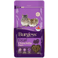Burgess Excel Tasty Nuggets For Chinchillas 1.5kg - Kohepets