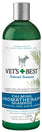 Vet's Best Calming Aromatherapy Shampoo (Spa Range)