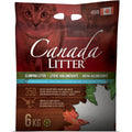 '33% OFF': Canada Clumping Clay Cat Litter - Baby Powder Scent - Kohepets