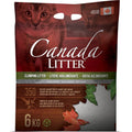 '33% OFF': Canada Clumping Clay Cat Litter - Unscented - Kohepets
