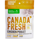 20% OFF: Canada Fresh Chicken Air-Dried Cat Treats 85g