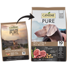 Canidae Grain-Free Pure Elements Real Lamb Recipe Dry Dog Food - Kohepets