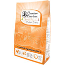 Canine Caviar Special Needs Limited Ingredient Dry Dog Food