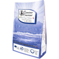 Canine Caviar Wild Ocean Holistic Grain Free Limited Ingredient Dry Dog Food - Kohepets
