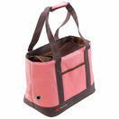 Ferplast Malibu Pet Carrier Bag