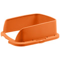 Noba Cat Litter Box Extension - Kohepets