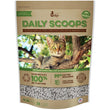 BUNDLE DEAL: Cat Love Daily Scoop Recycled Paper Cat Litter - Kohepets