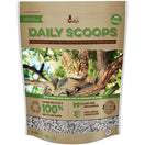 BUNDLE DEAL: Cat Love Daily Scoop Recycled Paper Cat Litter